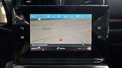 Citroen C3 PureTech 82 C-Series 61 kW (83 CV) Citroen C3 PureTech 82 C-Series 61 kW (83 CV)