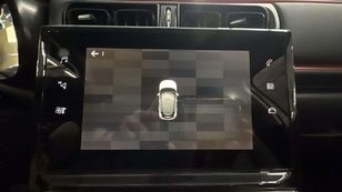 Citroen C3 PureTech 82 C-Series 61 kW (83 CV)