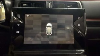 Citroen C3 PureTech 82 C-Series 61 kW (83 CV) Citroen C3 PureTech 82 C-Series 61 kW (83 CV)