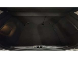 Citroen C3 PureTech 82 C-Series 61 kW (83 CV)