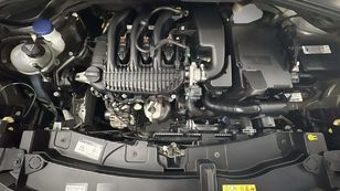 Citroen C3 PureTech 82 C-Series 61 kW (83 CV)