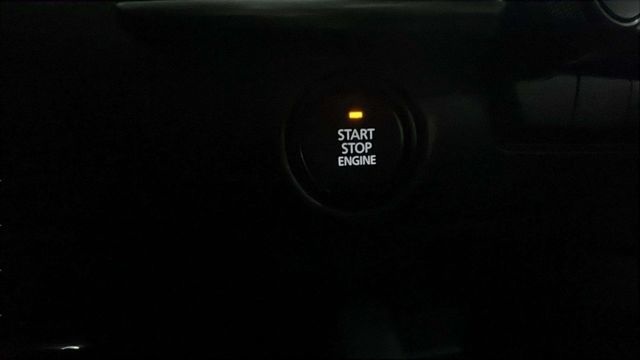 MazdaMazda 3 2.5L E-SKY G MHEV Prime-line 103 kW (140 CV) Vehículo usado en Barcelona - 15 MazdaMazda 3 2.5L E-SKY G MHEV Prime-line 103 kW (140 CV) Vehículo usado en Barcelona - 15