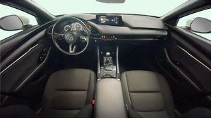 Mazda Mazda 3 2.5L E-SKY G MHEV Prime-line 103 kW (140 CV)