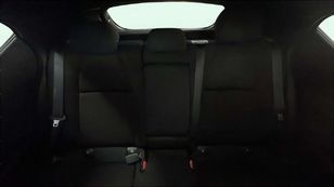 Mazda Mazda 3 2.5L E-SKY G MHEV Prime-line 103 kW (140 CV)