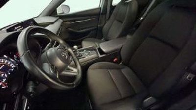 Mazda Mazda 3 2.5L E-SKY G MHEV Prime-line 103 kW (140 CV) Mazda Mazda 3 2.5L E-SKY G MHEV Prime-line 103 kW (140 CV)