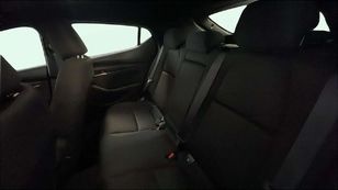 Mazda Mazda 3 2.5L E-SKY G MHEV Prime-line 103 kW (140 CV)