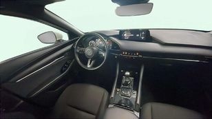 Mazda Mazda 3 2.5L E-SKY G MHEV Prime-line 103 kW (140 CV)