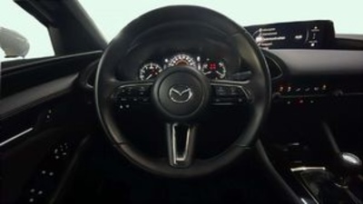 Mazda Mazda 3 2.5L E-SKY G MHEV Prime-line 103 kW (140 CV) Mazda Mazda 3 2.5L E-SKY G MHEV Prime-line 103 kW (140 CV)