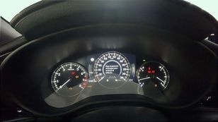 Mazda Mazda 3 2.5L E-SKY G MHEV Prime-line 103 kW (140 CV)