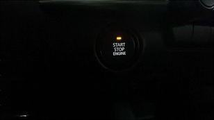 Mazda Mazda 3 2.5L E-SKY G MHEV Prime-line 103 kW (140 CV)