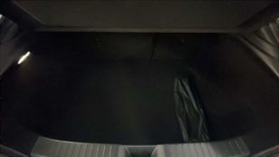 Mazda Mazda 3 2.5L E-SKY G MHEV Prime-line 103 kW (140 CV)