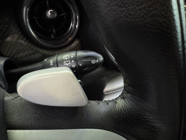 MINIMINI 3 Puertas John Cooper Works 155 kW (211 CV) Vehículo usado en Barcelona - 12 MINIMINI 3 Puertas John Cooper Works 155 kW (211 CV) Vehículo usado en Barcelona - 12