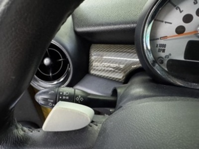 MINI MINI 3 Puertas John Cooper Works 155 kW (211 CV) MINI MINI 3 Puertas John Cooper Works 155 kW (211 CV)