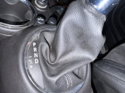 MINI MINI 3 Puertas John Cooper Works 155 kW (211 CV) MINI MINI 3 Puertas John Cooper Works 155 kW (211 CV)