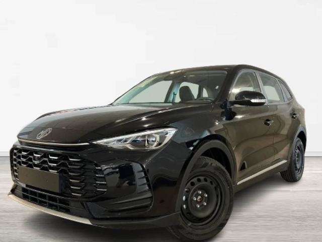 MGZS 1.5 Standard 85 kW (116 CV)