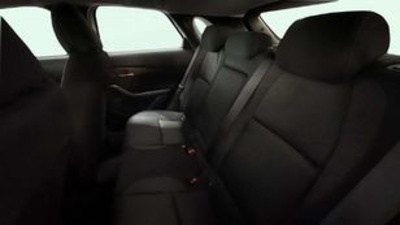 Mazda CX-30 e-SKY G MHEV Prime-line 103 kW (140 CV) Mazda CX-30 e-SKY G MHEV Prime-line 103 kW (140 CV)