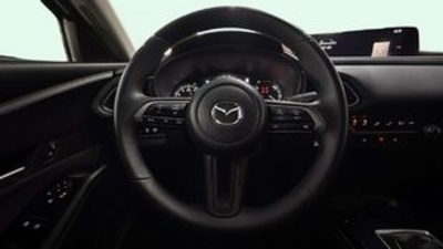 Mazda CX-30 e-SKY G MHEV Prime-line 103 kW (140 CV) Mazda CX-30 e-SKY G MHEV Prime-line 103 kW (140 CV)