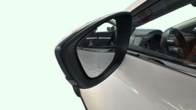 Mazda CX-30 e-SKY G MHEV Prime-line 103 kW (140 CV) Mazda CX-30 e-SKY G MHEV Prime-line 103 kW (140 CV)