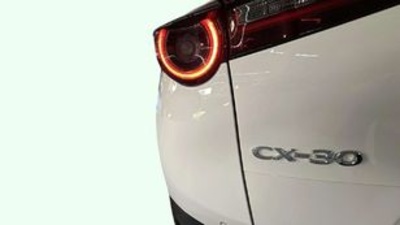 Mazda CX-30 e-SKY G MHEV Prime-line 103 kW (140 CV) Mazda CX-30 e-SKY G MHEV Prime-line 103 kW (140 CV)