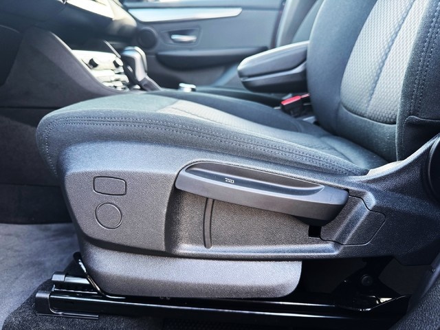 BMWSerie 2 225xe Active Tourer 162 kW (220 CV) Vehículo usado en Barcelona - 6 BMWSerie 2 225xe Active Tourer 162 kW (220 CV) Vehículo usado en Barcelona - 6