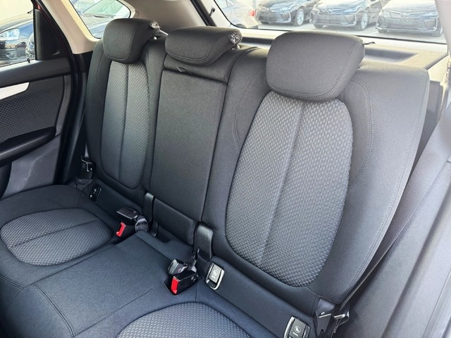 BMWSerie 2 225xe Active Tourer 162 kW (220 CV) Vehículo usado en Barcelona - 10 BMWSerie 2 225xe Active Tourer 162 kW (220 CV) Vehículo usado en Barcelona - 10