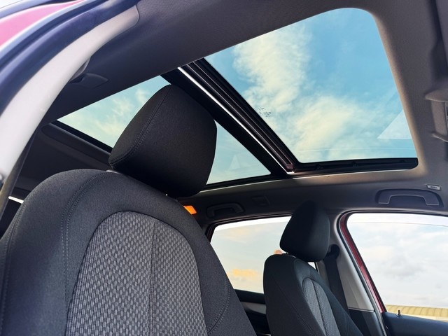 BMWSerie 2 225xe Active Tourer 162 kW (220 CV) Vehículo usado en Barcelona - 12 BMWSerie 2 225xe Active Tourer 162 kW (220 CV) Vehículo usado en Barcelona - 12