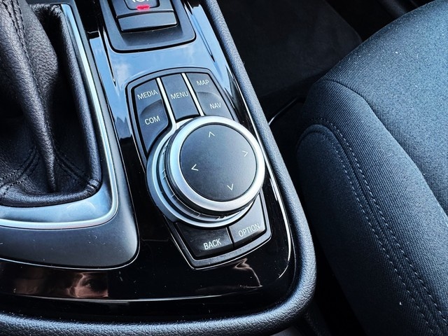 BMWSerie 2 225xe Active Tourer 162 kW (220 CV) Vehículo usado en Barcelona - 24 BMWSerie 2 225xe Active Tourer 162 kW (220 CV) Vehículo usado en Barcelona - 24