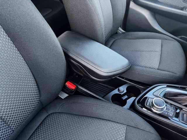 BMWSerie 2 225xe Active Tourer 162 kW (220 CV) Vehículo usado en Barcelona - 25 BMWSerie 2 225xe Active Tourer 162 kW (220 CV) Vehículo usado en Barcelona - 25