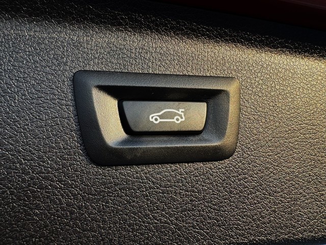 BMWSerie 2 225xe Active Tourer 162 kW (220 CV) Vehículo usado en Barcelona - 28 BMWSerie 2 225xe Active Tourer 162 kW (220 CV) Vehículo usado en Barcelona - 28