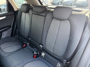 BMW Serie 2 225xe Active Tourer 162 kW (220 CV) BMW Serie 2 225xe Active Tourer 162 kW (220 CV)