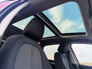 BMW Serie 2 225xe Active Tourer 162 kW (220 CV) BMW Serie 2 225xe Active Tourer 162 kW (220 CV)