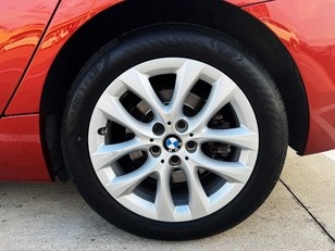 BMW Serie 2 225xe Active Tourer 162 kW (220 CV) BMW Serie 2 225xe Active Tourer 162 kW (220 CV)