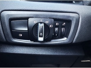 BMW Serie 2 225xe Active Tourer 162 kW (220 CV) BMW Serie 2 225xe Active Tourer 162 kW (220 CV)