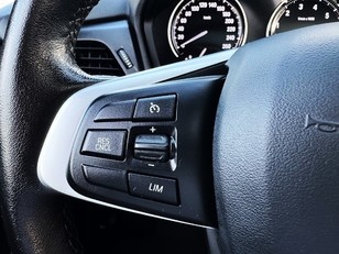 BMW Serie 2 225xe Active Tourer 162 kW (220 CV) BMW Serie 2 225xe Active Tourer 162 kW (220 CV)