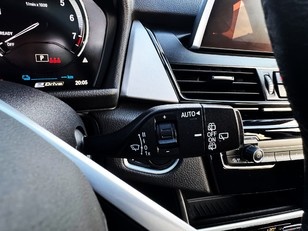 BMW Serie 2 225xe Active Tourer 162 kW (220 CV) BMW Serie 2 225xe Active Tourer 162 kW (220 CV)