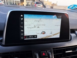 BMW Serie 2 225xe Active Tourer 162 kW (220 CV) BMW Serie 2 225xe Active Tourer 162 kW (220 CV)