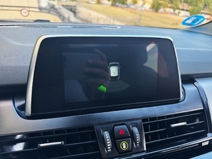 BMW Serie 2 225xe Active Tourer 162 kW (220 CV) BMW Serie 2 225xe Active Tourer 162 kW (220 CV)