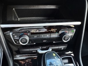 BMW Serie 2 225xe Active Tourer 162 kW (220 CV) BMW Serie 2 225xe Active Tourer 162 kW (220 CV)