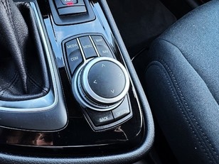 BMW Serie 2 225xe Active Tourer 162 kW (220 CV) BMW Serie 2 225xe Active Tourer 162 kW (220 CV)