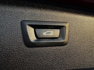 BMW Serie 2 225xe Active Tourer 162 kW (220 CV)