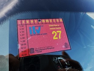 BMW Serie 2 225xe Active Tourer 162 kW (220 CV) BMW Serie 2 225xe Active Tourer 162 kW (220 CV)