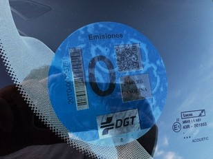 BMW Serie 2 225xe Active Tourer 162 kW (220 CV) BMW Serie 2 225xe Active Tourer 162 kW (220 CV)