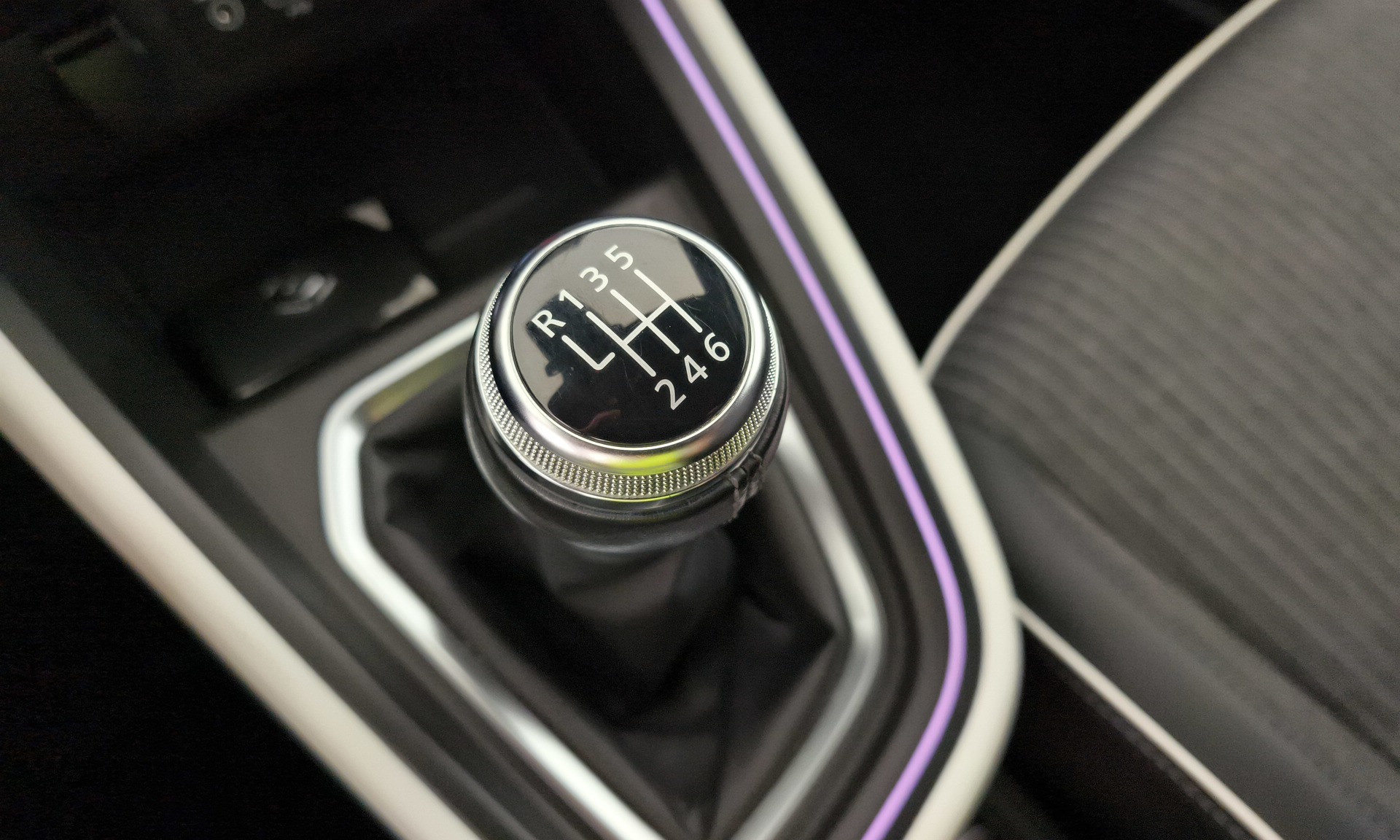 Renault Clio Techno TCe 103 kW (140 CV) - 24