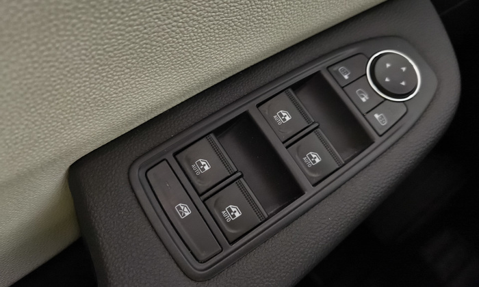 Renault Clio Techno TCe 103 kW (140 CV) - 25 Renault Clio Techno TCe 103 kW (140 CV) - 25