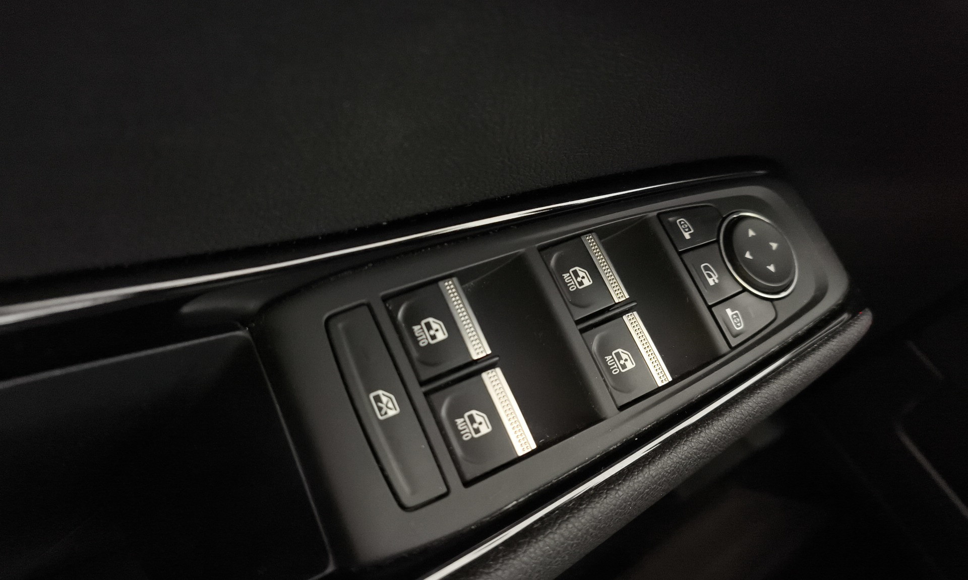 Renault Austral Techno E-Tech Full Hybrid 147 kW (200 CV) - 25 Renault Austral Techno E-Tech Full Hybrid 147 kW (200 CV) - 25