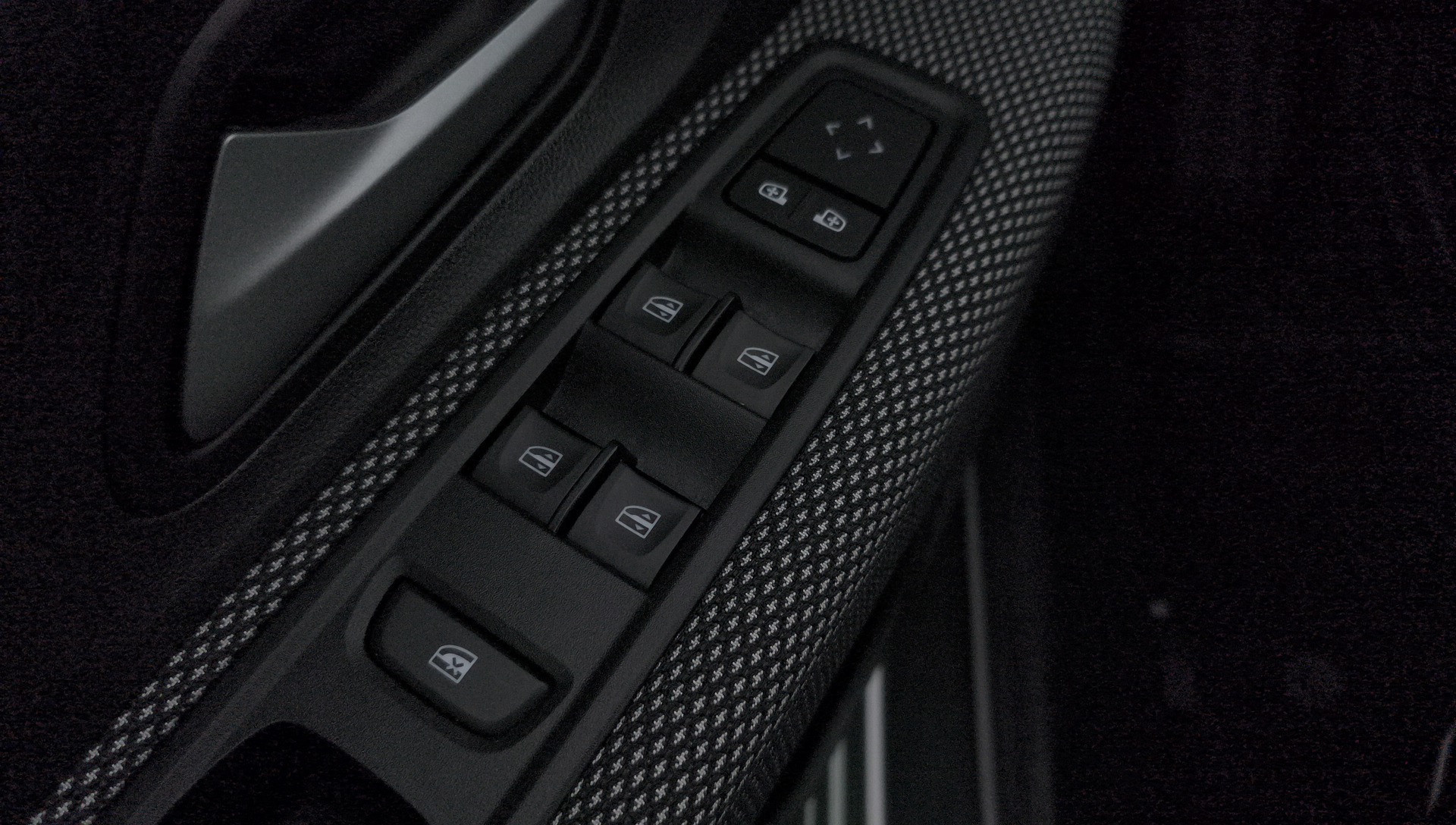 Dacia Jogger Expression TCe 7 plazas 81 kW (110 CV) - 21