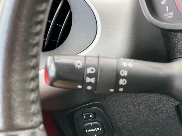 ToyotaAygo 1.0 70 x-play 51 kW (69 CV) Vehículo usado en Barcelona - 22