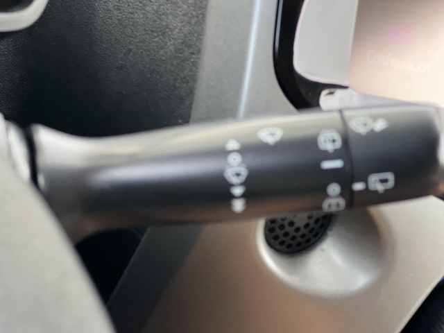 ToyotaAygo 1.0 70 x-play 51 kW (69 CV) Vehículo usado en Barcelona - 23