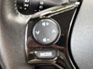 Toyota Aygo 1.0 70 x-play 51 kW (69 CV)