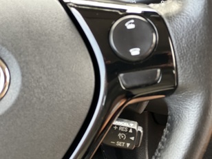 Toyota Aygo 1.0 70 x-play 51 kW (69 CV)